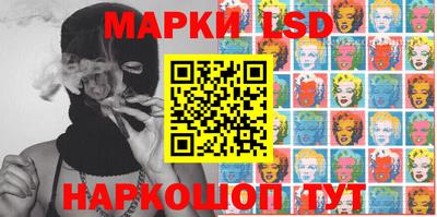герыч Камышлов