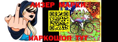 герыч Камышлов