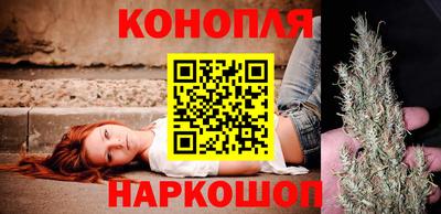 герыч Камышлов