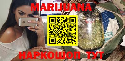 герыч Камышлов