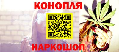 герыч Камышлов